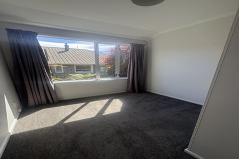 Photo of property in 132a Warren Crescent, Hillmorton, Christchurch, 8025