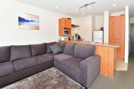 Photo of property in 4/17 Georgia Terrace, Albany, Auckland, 0632