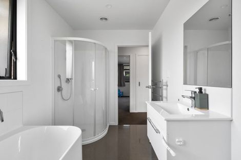 Photo of property in 24a Leeds Street, Milson, Palmerston North, 4414