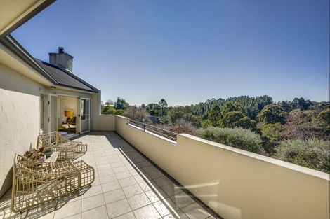 Photo of property in 3 Hikanui Place, Havelock North, 4130