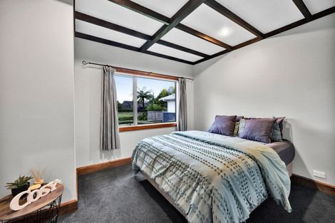 Photo of property in 20 Montague Grove, Stratford, 4332