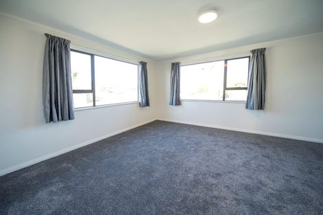 Photo of property in 1 Okeover Street, Woolston, Christchurch, 8062