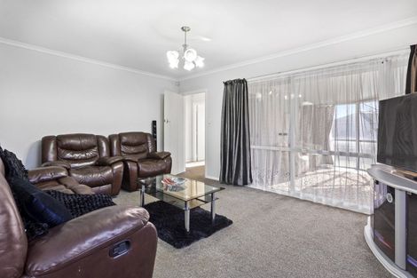 Photo of property in 18 Florida Street, Hornby, Christchurch, 8042