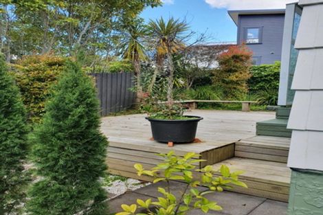 Photo of property in 146 Glendhu Road, Bayview, Auckland, 0629