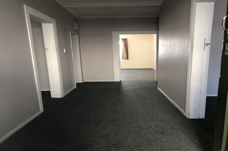 Photo of property in 5 Ellesmere Avenue, Miramar, Wellington, 6022