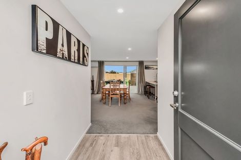 Photo of property in 30 Burnham School Road, Rolleston, 7614