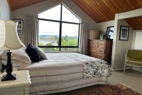 Photo of property in 30 Briarley Street, Tauranga South, Tauranga, 3112