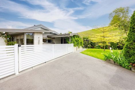 Photo of property in 72 Puketapu Road, Taradale, Napier, 4112