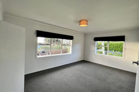Photo of property in 171a Kitchener Road, Pukekohe, 2120