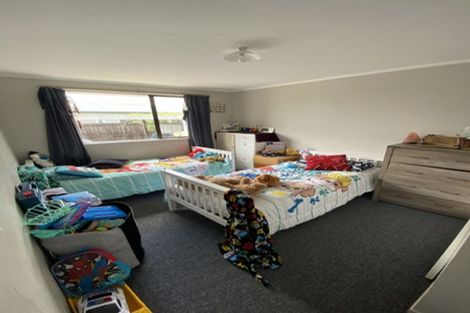 Photo of property in 101a Rimu Street, Maeroa, Hamilton, 3200