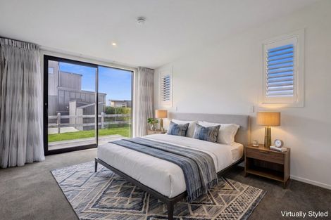 Photo of property in 5 Wallace Place, Wanaka, 9305