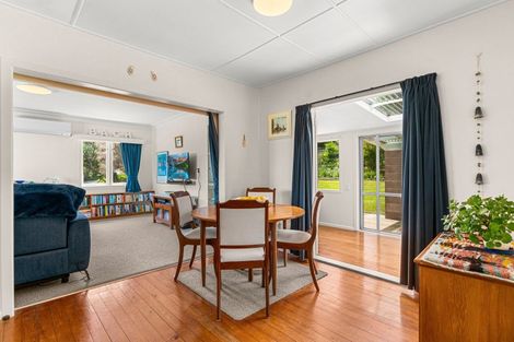 Photo of property in 1946 Whangarei Heads Road, Whangarei Heads, Whangarei, 0174