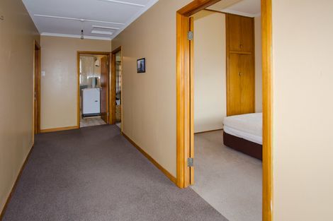 Photo of property in 121 Fitzroy Street, Forbury, Dunedin, 9012