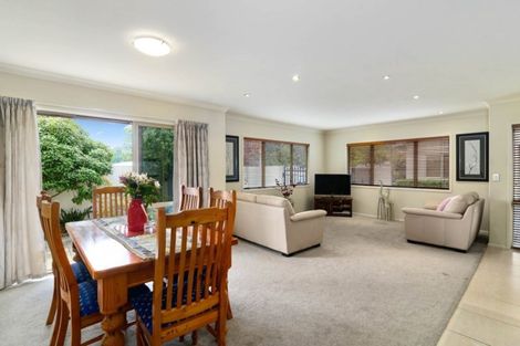 Photo of property in 1328 Pukuatua Street, Rotorua, 3010