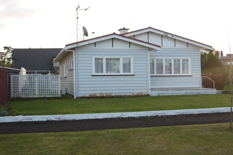 Photo of property in 7 Bell Street, Hamilton East, Hamilton, 3216