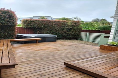 Photo of property in 20b Bledisloe Street, Cockle Bay, Auckland, 2014