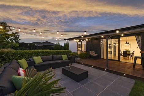 Photo of property in 25 Barrosa Street, Lincoln, 7608