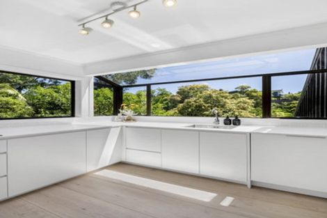 Photo of property in 24a Bert Wilson Place, Cockle Bay, Auckland, 2014