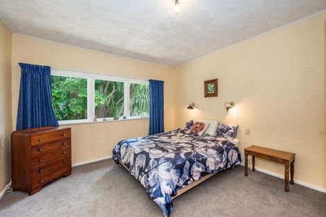 Photo of property in 98 Kiwi Road, Raumati Beach, Paraparaumu, 5032