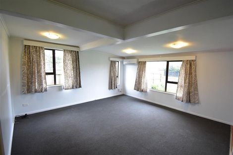 Photo of property in 65 Tui Road, Papatoetoe, Auckland, 2025