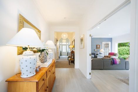 Photo of property in 208 Cambridge Avenue, Ashhurst, 4810