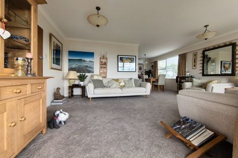 Photo of property in 1/23 Akarana Avenue, Mount Roskill, Auckland, 1041