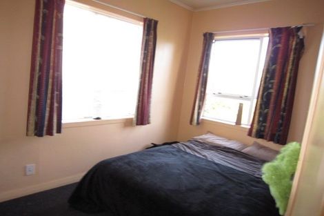 Photo of property in 26 Firth Street, Cobden, Greymouth, 7802