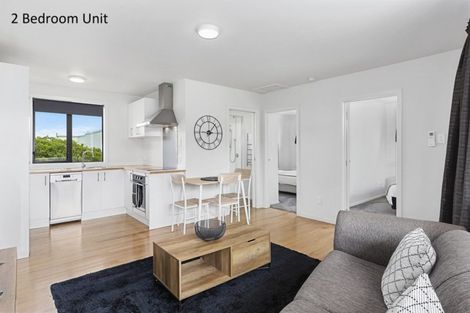 Photo of property in 40 Minto Street, Andersons Bay, Dunedin, 9013