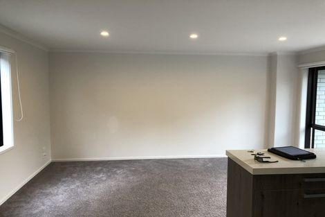 Photo of property in 4/1 Brooklyn Road, Claudelands, Hamilton, 3214