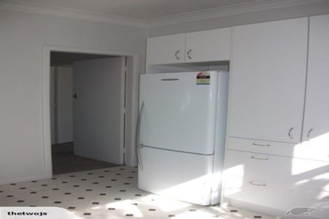 Photo of property in 13 Ames Street, Paekakariki, 5034