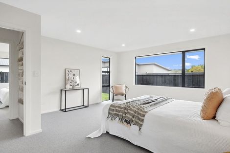 Photo of property in 178 Factory Road, Mosgiel, 9024