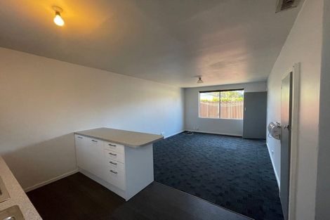Photo of property in 6/70 Alexandra Street, Richmond, Christchurch, 8013