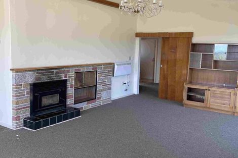 Photo of property in 191 Pembroke Road, Wilton, Wellington, 6012