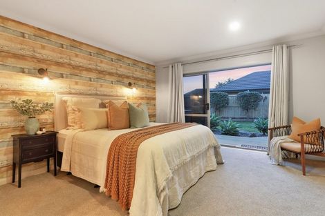Photo of property in 198 Carmichael Road, Bethlehem, Tauranga, 3110