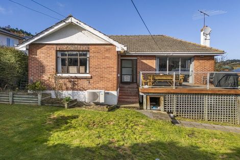 Photo of property in 17 Ensor Street, Burnside, Dunedin, 9011