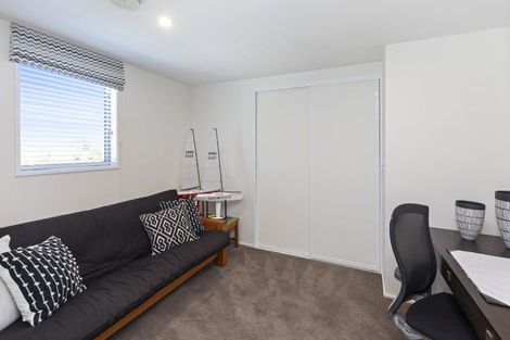 Photo of property in 5 Harts Creek Lane, Northwood, Christchurch, 8051
