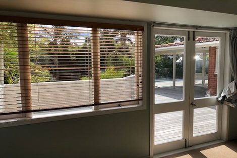 Photo of property in 36 Rewi Street, Torbay, Auckland, 0630