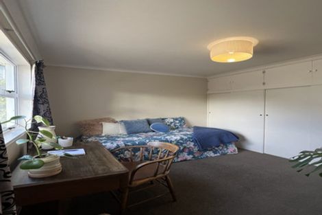 Photo of property in 67 Haycock Road, Hope, Richmond, 7081