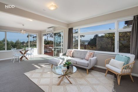 Photo of property in 30 Marne Street, Andersons Bay, Dunedin, 9013