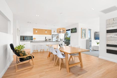 Photo of property in 900 River Road, Queenwood, Hamilton, 3210