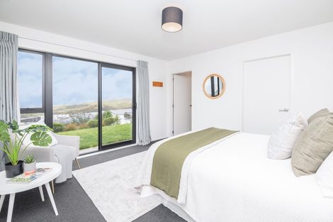 Photo of property in 49 Cedarwood Street, Woodridge, Wellington, 6037