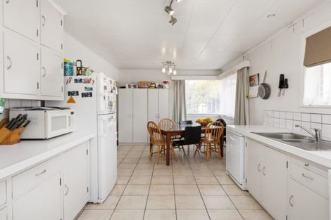 Photo of property in 208 Scott Street, Redwoodtown, Blenheim, 7201