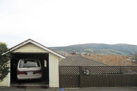 Photo of property in 28 Ann Street, Roslyn, Dunedin, 9010