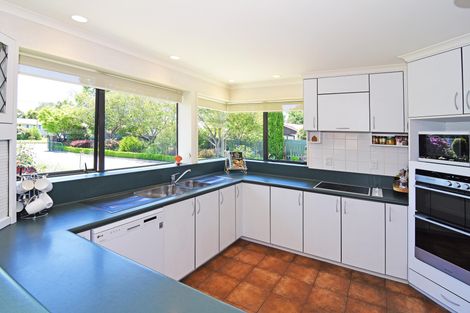 Photo of property in 56 South Belt, Solway, Masterton, 5810