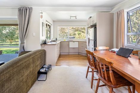Photo of property in 1020 Ngunguru Road, Kiripaka, Whangarei, 0173