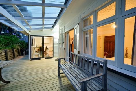 Photo of property in 33 Iwa Road, The Wood, Nelson, 7010