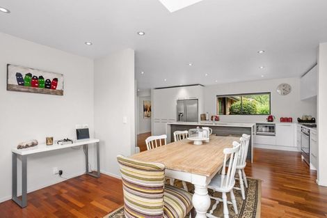 Photo of property in 18 Selkirk Place, Marshland, Christchurch, 8051