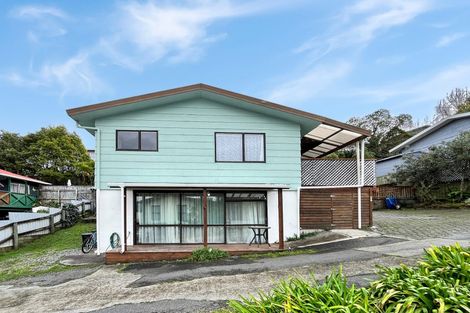 Photo of property in 3/57 Toi Toi Street, Toi Toi, Nelson, 7010