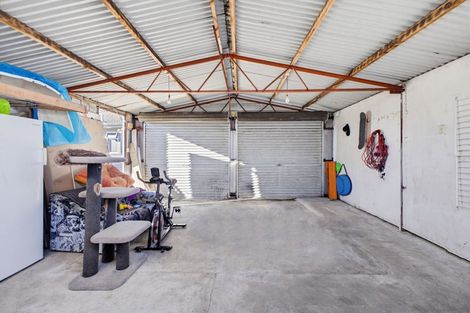 Photo of property in 22 Brookes Terrace, Waitara, 4320