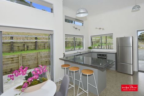 Photo of property in 262a Whau Valley Road, Whau Valley, Whangarei, 0112